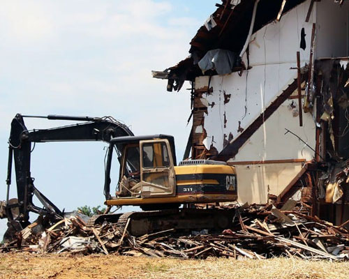 Jasa-bongkaran-rumah-BSD-serpong-Tangerang