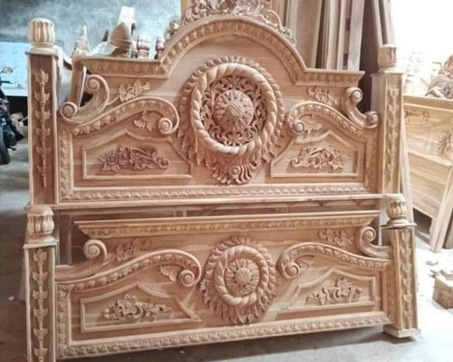 furniture-kayu-BSD-Serpong