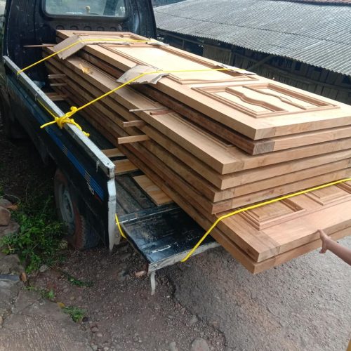 133723316 1081319982281330 6850202669443596306 n