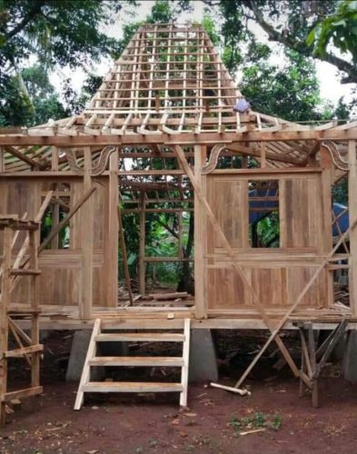 134047550 1082059675540694 1850881286028802478 n