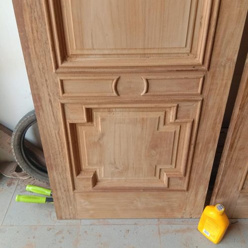 141348945 1097810970632231 9094430773723513550 n