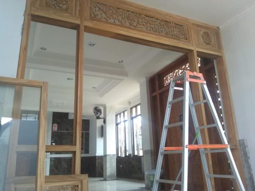 181563126 1161500880929906 1096658907469692755 n