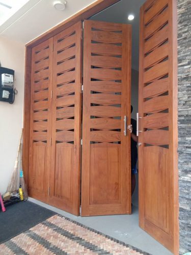 44052885 539681419778525 6659431149900660736 n