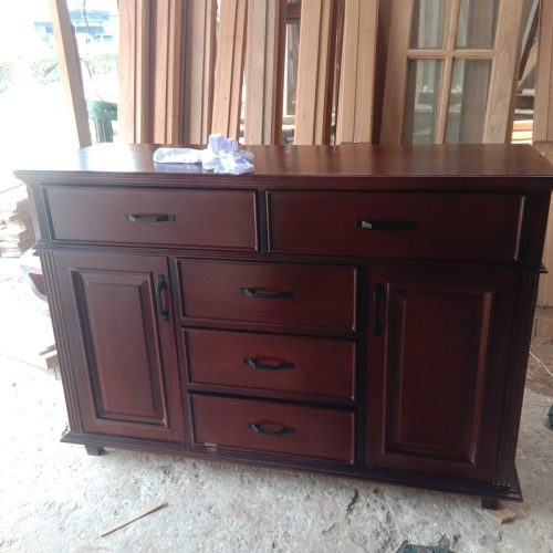 469174629 2001635730249746 3115390260419061911 n