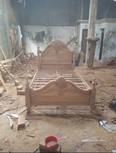 469220865 2001661363580516 5910622335587432936 n