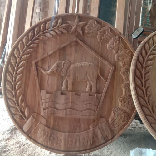 472371424 2024666561279996 8039223139980928324 n