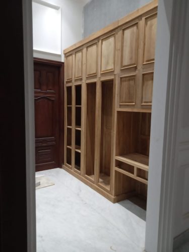 475762392 2043946796018639 7431732173398877692 n